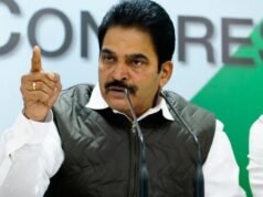 ബംഗാളിലെ ആള്ക്കൂട്ട കൊലപാതകം;
അന്വേഷണം ആവശ്യപ്പെട്ട് കെസി വേണുഗോപാല് എംപി