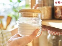 Kitchen Hack: चीनी के डिब्बे के पास भी नहीं आएंगी चींटियां, बस डाल दें ये 1 चीज