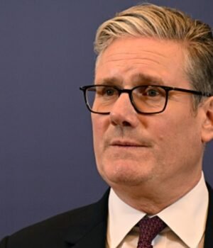 keir-starmer-151938817-16x9_1.jpg