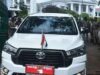 സെക്രട്ടറിയേറ്റില് വീണ്ടും മാധ്യമ വിലക്ക്