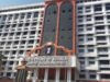 മാസപ്പടി കേസ്: ഇ ഡി അന്വേഷണം സ്റ്റേ ചെയ്യണമെന്ന് ആവശ്യപ്പെട്ട് സി എം ആര് എല് നല്കിയ ഹര്ജി ഹൈക്കോടതി ഇന്ന് പരിഗണിക്കും