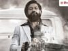 KGF 2 के बाद बदल गई एक्शन की परिभाषा? भारतीय फिल्मों में इन जुड़वा भाइयों ने किया अहम बदलाव