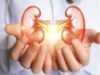 Telangana records highest kidney disease death rate in India: Study