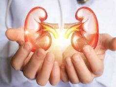 Telangana records highest kidney disease death rate in India: Study