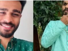 യു എസില് ഇന്ത്യന് വിദ്യാര്ഥിയെ വെടിവെച്ച് കൊന്നു; ആക്രമണം പിസ ഡെലിവറിക്കിടെ