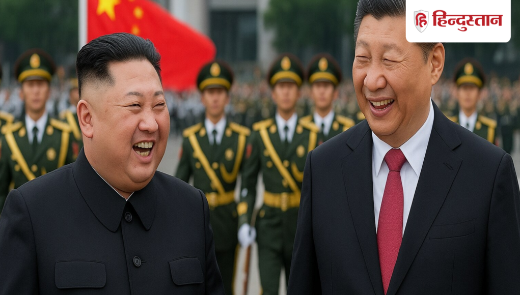 kim_jong_1756352774118_1756352781073_1780889716191_26f1ea48-5a1e-4f75-b123-7b31bf48f0f6.png