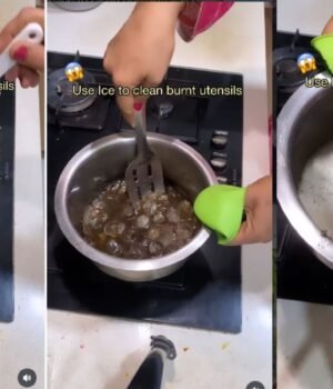 kitchen-hacks_1781943797335_1781943797469_7d808ae7-2179-424f-9540-bfc2bc0631ce.jpg