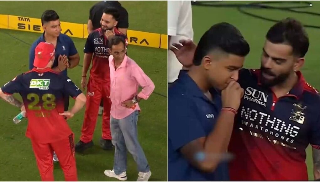 kohli-01553868-16x9_1.jpg