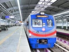 Kolkata Metro to start at 4 am on Yoga Day, re-NEET exam day
