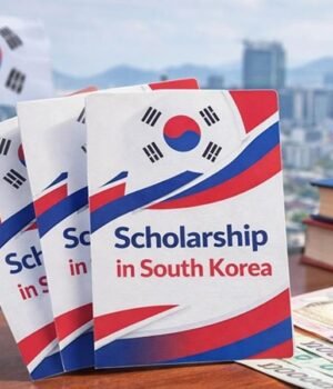 korea-1.jpg