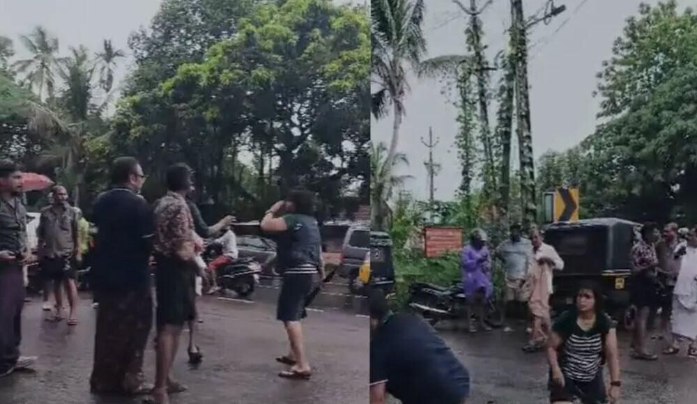 kottayam.jpg