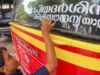 സൗജന്യ യാത്ര സ്ത്രീകളോടുള്ള ആദരവ്; പുരുഷന്മാര്ക്ക് സൗജന്യം നല്കിയാല് പണം വീട്ടിലെത്തില്ലെന്ന് മുഖ്യമന്ത്രി