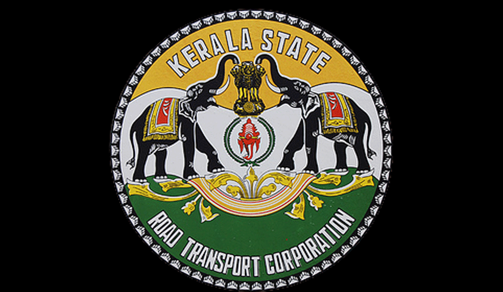 ksrtc-logo.gif