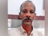 കൂടരഞ്ഞി കൊലപാതകം; 40 വർഷത്തിന് ശേഷം നിര്ണായക വഴിത്തിരിവ്,കൊല്ലപ്പെട്ടയാളെ തിരിച്ചറിഞ്ഞു