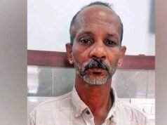 കൂടരഞ്ഞി കൊലപാതകം; 40 വർഷത്തിന് ശേഷം നിര്ണായക വഴിത്തിരിവ്,കൊല്ലപ്പെട്ടയാളെ തിരിച്ചറിഞ്ഞു