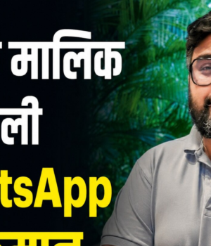 kunal_saha_cred_1782141400413_1782141405158_5445584c-bab7-4d62-a411-6b0ed69e7725.png