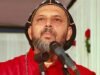 മന്ത്രി സണ്ണി ജോസഫിന്റെ ബന്ധു നിയമനം; വിമര്ശനവുമായി ഗീവര്ഗീസ് മാര് കൂറിലോസ്