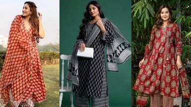kurta_sets__1780928569827_1780928570043_45d66b07-9de2-4f51-8c10-dfba20aa2355.jpg