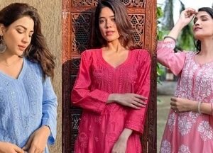 kurta_sets_chikankari_1758526964394_1758526977204_1782050615431_4eda0abc-a859-4601-bbe4-2a3077a14f4c.jpg