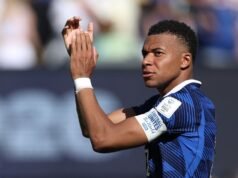 France vs Iraq Live, FIFA World Cup 2026: Mbappe in focus as Les Bleus eye Round Of 32 entry