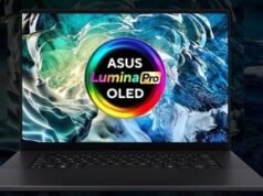 Content Creators क े लिए Best Laptops, वीडिय ो एडिटिंग और डिजाइनिंग क े लिए टॉप मॉडल्स