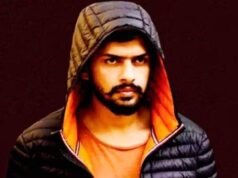 Lawrence Bishnoi gang claims Ferozepur murder, threatens doctors and producers