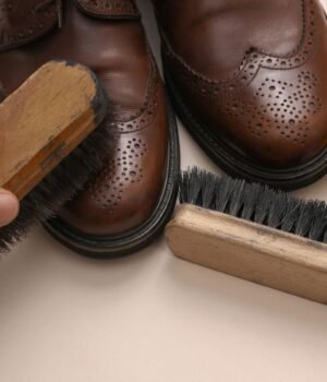 leather-shoe-care_1781844052217_1781844052492_348e9f20-72ee-4e21-b973-db3f2ddaf374.jpg