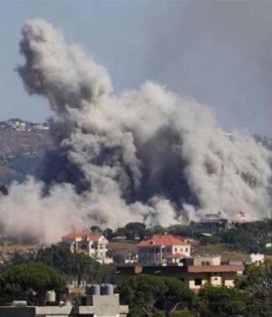 lebanon-attack-2-897x538.jpg