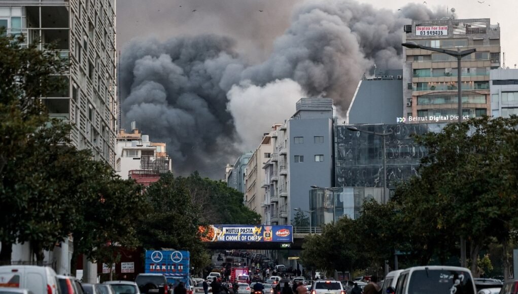 lebanon--beirut-032507842-16x9_0.jpg