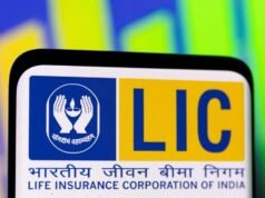 LIC owns 10% of Rajesh Exports, shares fall 1% at closing bell amid Sebi allegations