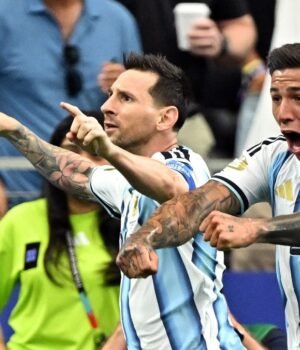 lionel-messi-225856908-16x9_0.jpg