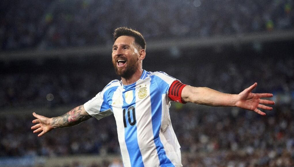 lionel-messi--fifa-world-cup-2026-160437255-16x9_0.jpg