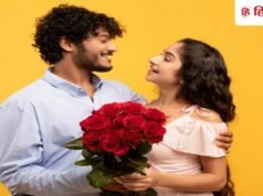 य े 4 काम करेंग ी त ो हमेश ा आपस े चिपक े रहेंग े आपक े हसबैंड, लाइफ मे ं कभ ी नही ं होंग े बोर!