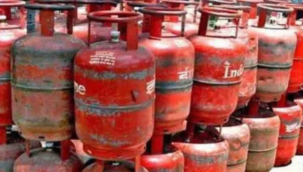lpg-252303810-16x9_0.jpg