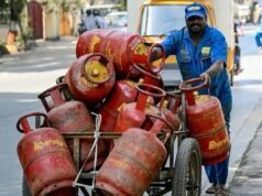 LPG prices rise as PNG access remains limited across India