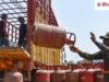 LPG सिलेंडर सप्लाई, रेट और सब्सिडी पर देखें लेटेस्ट अपडेट