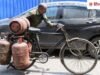 LPG सिलेंडर ₹587 सस्ता, 10 करोड़ से अधिक लोगों को मिल रहा फायदा