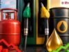 पेट्रोल-डीजल और LPG की बिक्री को लेकर बड़ा खुलासा, इस रिपोर्ट ने खोले दिए राज!