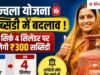 10.58 करोड़ से अधिक LPG सिलेंडर के ग्राहकों के लिए बड़ी खबर, ₹1500 का झटका