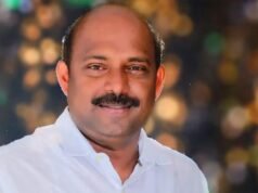 വീര്യം കുറഞ്ഞ മദ്യത്തിന് നികുതിയിളവ്: വിയോജിപ്പ് അറിയിച്ച് എക്സൈസ് മന്ത്രി എം ലിജു