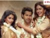 Hai Jawani Toh Ishq Hona Hai Review: देखने से पहले जान लें कैसी है फिल्म, पैसा होगा वसूल या पकड़ लेंगे सिर