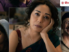 कैसी है नेटफ्लिक्स पर रिलीज हुई मां-बहन? 2 घंटे 7 मिनट की ये फिल्म देखें या नहीं