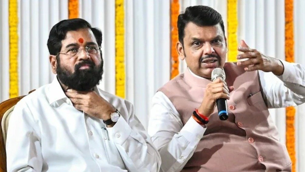 maharashtra-chief-minister-devendra-fadnavis-and-deputy-chief-minister-eknath-shinde-085528670-16x9_0.jpg