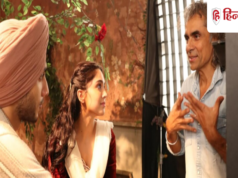 ‘अगर लोग महाभारत समझ सकते हैं तो मेरी फिल्म क्यों नहीं’, क्यों बोले इम्तियाज अली?