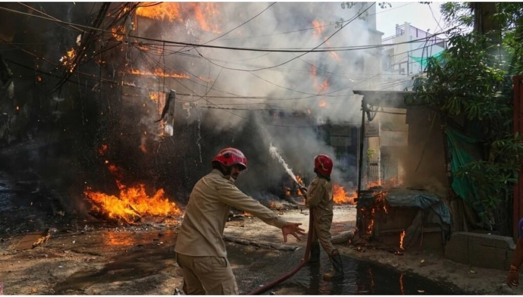 malviya-nagar-hotel-fire-030943498-16x9_0.png