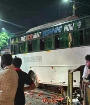 manjeri-accident.jpg