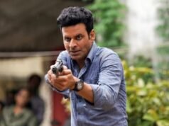 Manoj Bajpayee not the first choice for The Family Man, this Telugu superstar was