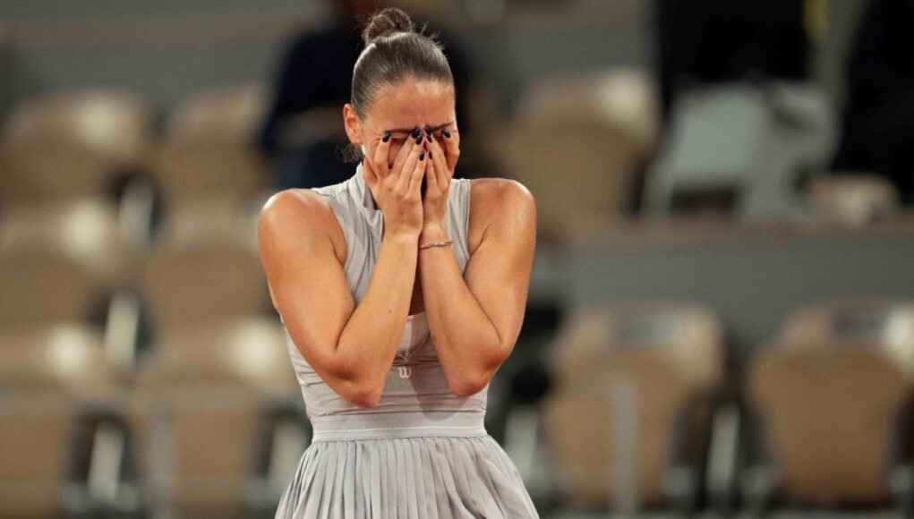marta-kostyuk-023338407-16x9_0.jpg