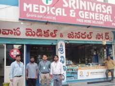 Telangana Medical Council raids three fake clinics in Hyderabad