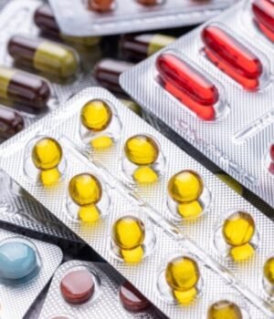 medicines_1727950304590_1781966357863_6ec03126-fc4a-4d00-8e27-458adda183fd.jpg